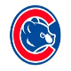 Cubs