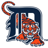 Tigers