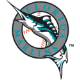 Marlins