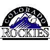 Rockies