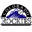 Rockies