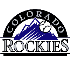 Rockies