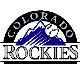 Rockies