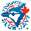Blue Jays