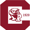 Bulldogs
