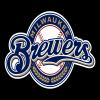 Brewers