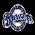 Brewers