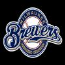 Brewers