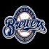 Brewers