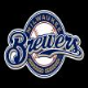 Brewers
