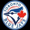 Blue jays