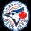 Blue jays