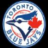 Blue jays