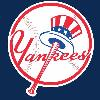 Yankees