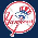 Yankees