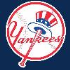 Yankees