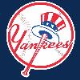 Yankees