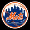 Mets