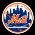 Mets