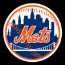 Mets