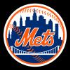 Mets