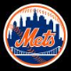 Mets