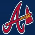 Braves