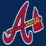 Braves