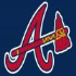 Braves
