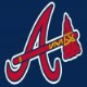 Braves