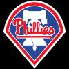 Phillies