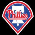 Phillies