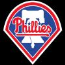Phillies