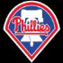 Phillies