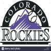 Rockies