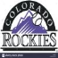 Rockies