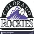 Rockies