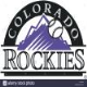 Rockies