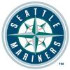 Mariners