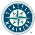 Mariners