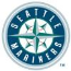 Mariners