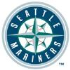 Mariners