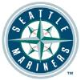 Mariners