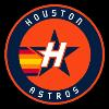 Astros