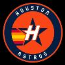 Astros