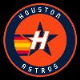 Astros