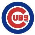 Cubs