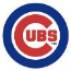 Cubs