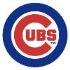 Cubs