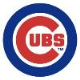 Cubs
